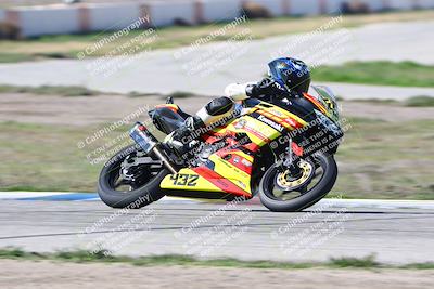 media/Feb-23-2025-CRA (Sun) [[c5183c138a]]/Race 5/